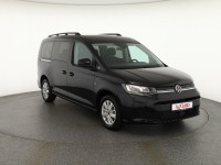 VW Caddy Maxi 1.5 TSI DSG
