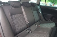 Opel Astra K Sportstourer 1.6 CDTI