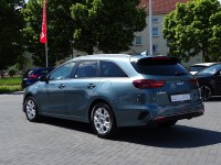 Kia cee'd Sporty Wagon Ceed SW 1.0 T-GDI