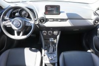 Mazda CX-3 2.0 Sports-Line