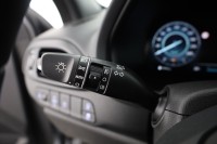 Hyundai i30 Kombi 1.5 T-GDI