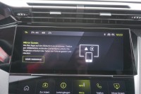 Peugeot 408 1.6 Hybrid 180 GT Aut.