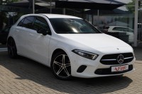 Mercedes-Benz A 200 A200