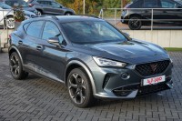 Cupra Formentor 2.0 TSI DSG VZ 4Drive 19Z