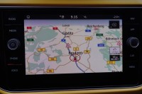 VW T-Roc 1.5 TSI Style DSG