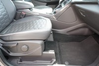 Ford Kuga 2.0 EcoBoost Vignale