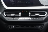 BMW M135 i xDrive