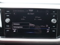 VW T-Cross 1.0 Move