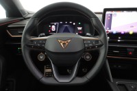 Cupra Formentor 2.0 TSI DSG 4Drive VZ