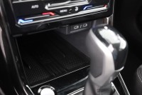 VW T-Cross 1.0 TSI DSG