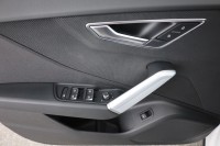 Audi Q2 35 TFSI