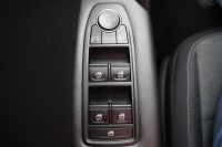 Renault Captur II 1.3 TCe 140 Zen EDC