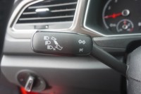 VW T-Roc 1.5