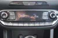 Hyundai i30 Fastback 2.0 T-GDI N Performance