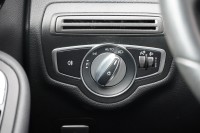 Mercedes-Benz C 200 C200 d T-Modell