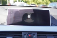 BMW X-Serie X1sDrive