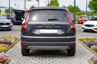 Dacia Jogger 1.0 TCE Extreme+