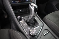 VW Tiguan 2.0 TDI 4M Elegance