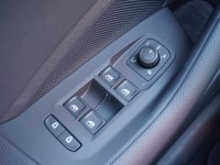 Skoda Superb Combi 2.0 TDI L&K 4x4 DSG