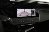 Peugeot 308 SW 1.5 BlueHDI 130 Aut.