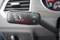 VW Golf Sportsvan VII 1.0 TSI IQ.DRIVE