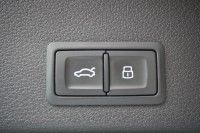 Audi A4 Avant 1.4 TFSI design