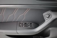 Cupra Ateca 1.5 TSI DSG