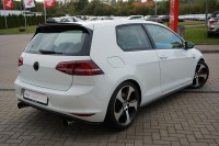 VW Golf VII 2.0 GTI