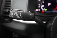 Skoda Karoq 1.5 TSI DSG