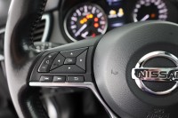 Nissan Qashqai 1.2 DIG-T N-Connecta