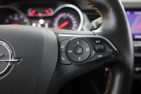 Opel Crossland X 1.2 Innovation