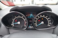 Ford Fiesta 1.25 Celebration