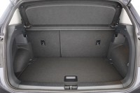 VW T-Cross 1.0 TSI DSG