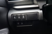 Mitsubishi Eclipse Cross 1.5 T-MIVEC Aut.