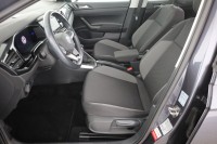 VW Taigo 1.0 TSI Life