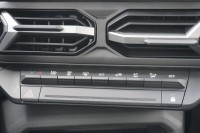 Dacia Duster Expression 140