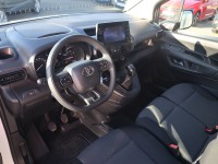 Toyota Proace City 1.5 D-4D L1