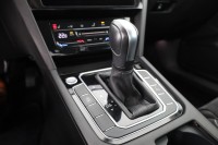 VW Passat Variant 2.0 TDI DSG Elegance