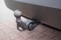 Skoda Kodiaq 2.0 TDI Style