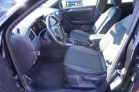 VW T-Roc 2.0 TSI DSG 4Motion R-Line