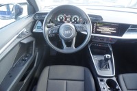 Audi A3 Sportback 30 TFSI S-Line