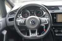 VW Touran 1.5 R-Line