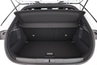 Opel Mokka GS 1.2 DI Turbo Aut.