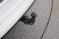 VW Golf VIII Variant 2.0 TDI R-Line DSG