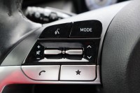 Hyundai Tucson 1.6 T-GDI Select 2WD