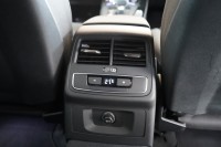Audi A4 Avant 40 TFSI S-Tronic