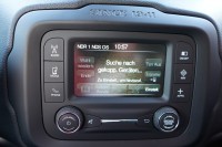 Jeep Renegade 1.6 Dawn Of Justice