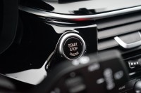 BMW 520 d Sport Line