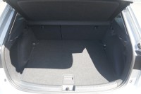 VW Taigo 1.5 TSI DSG