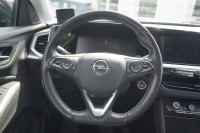 Opel Grandland Basis Plug-in-Hybrid